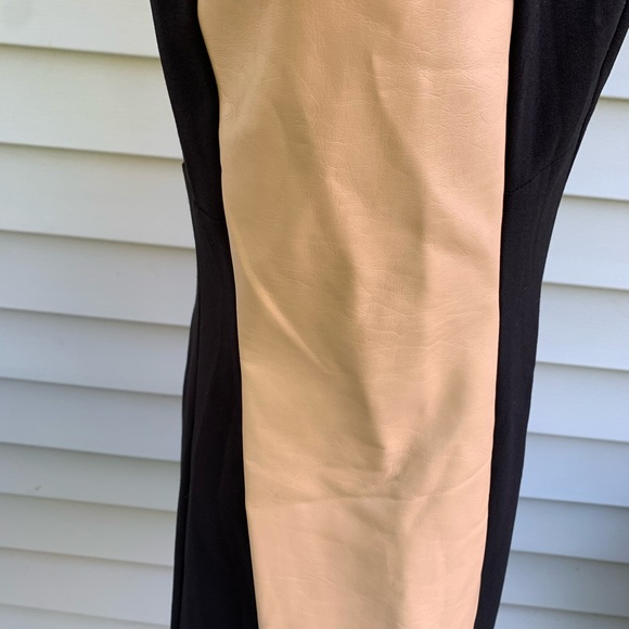 Nwt Lauren dress - Picture 5 of 7